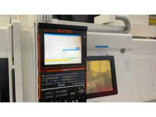 85a6b21c-d897-4609-a9e2-08aeccfd7c40.mp4