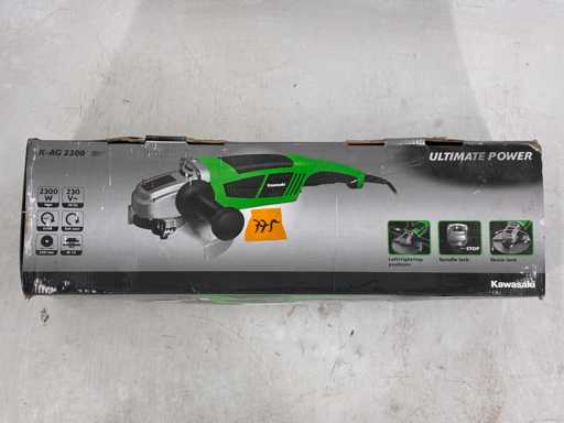 Winkelschleier_Kawasaki