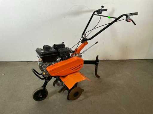 2020 Benassi BL6000 Grondfreesmachine 5,5pk benzine