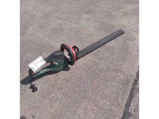 BOSCH - Advanced HedgeCut 70 - 2022 - Heggenschaar