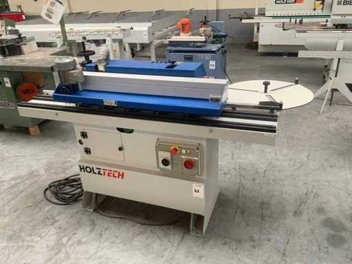 2003 Holztech Kv20 Kantenbandung