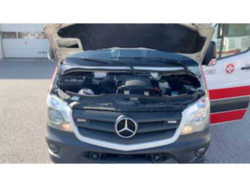 a73b4037-5f9b-4d4a-981a-c8aa2c0430c7.mp4