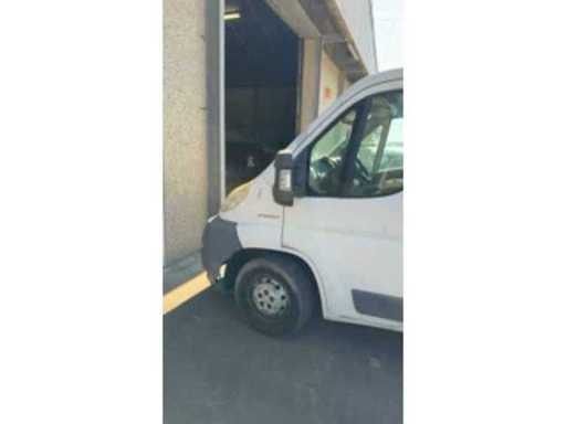 6616bbaa-fa32-4146-ad6d-33174b17cbba.mp4