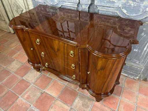 Credenza
