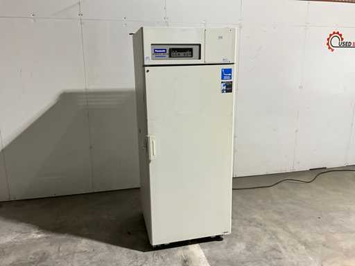 Panasonic MDF-U730M Biomedical freezer