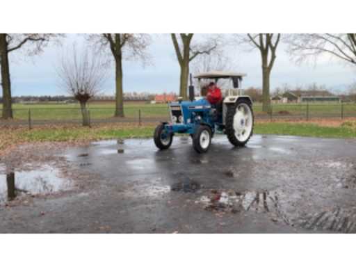 131432cb-77f9-4aa1-b904-5f1b6c990f3b.mp4