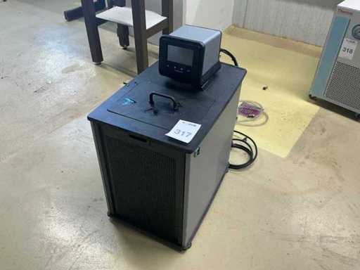 Polyscience PD15R-30-A12E Cooler