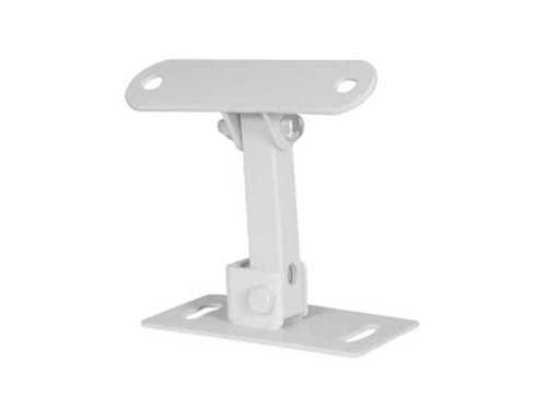 HK Audio - Suport de perete MB 4 alb - (6x)