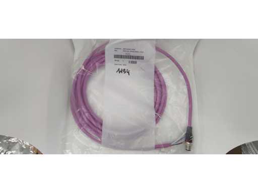 B&R - X67CA0X41.0050 - Câble (8x)