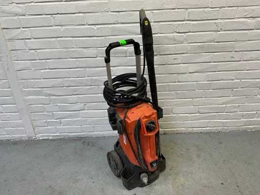 Kärcher - HD 6/13C - myjka ciśnieniowa