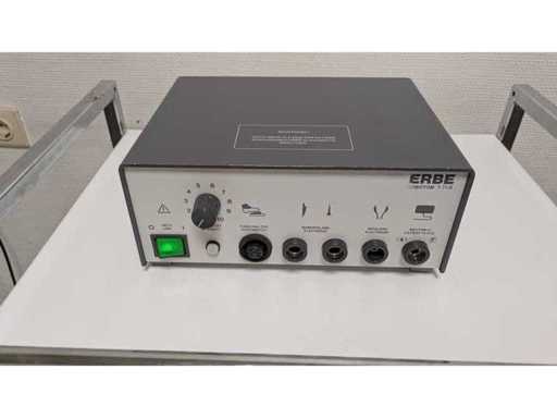 ERBE ERBOTOM T71D