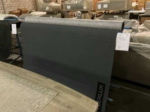 Flexlux Vloerkleed