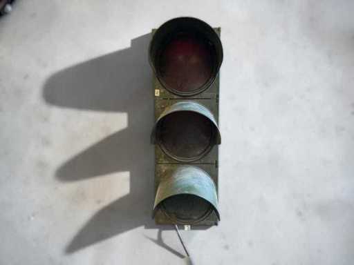 Traffic light