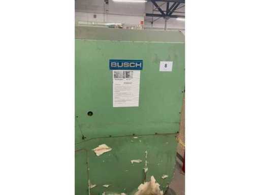 WhatsApp%2520Video%25202026-02-02%2520at%252011.36.05.mp4