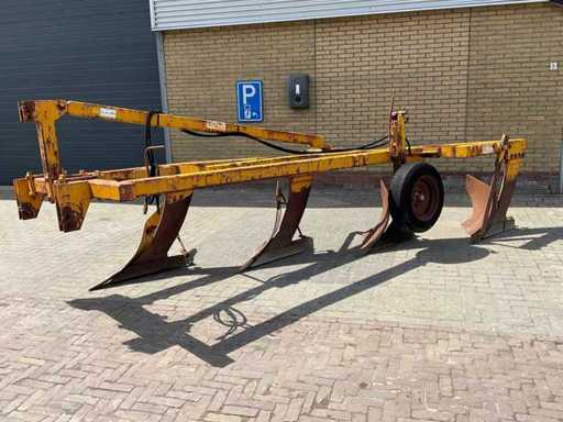 Panter Ploeg