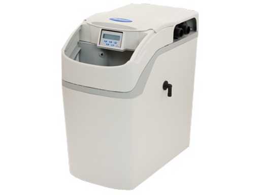 MicroBoss II Waterontharder