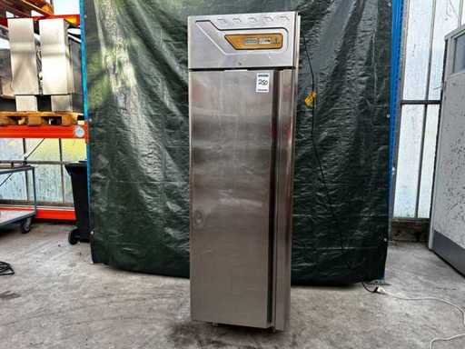 Desmon Gold Linie GM7 Kühlschrank
