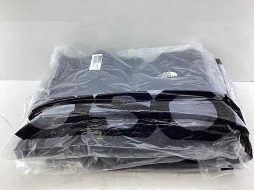The North Face - Jassen (3x)