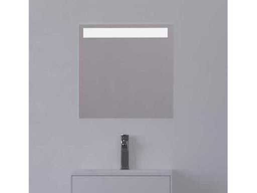 LED-Spiegel 50 / Stella