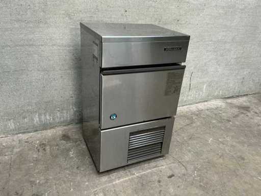 Hoshizaki - IM 35L-25 - ice cube machine