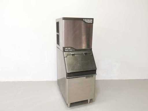Scotsman - MV300 - Ice Cube Machine