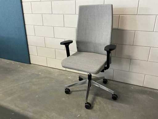 Inclass Bureaustoel