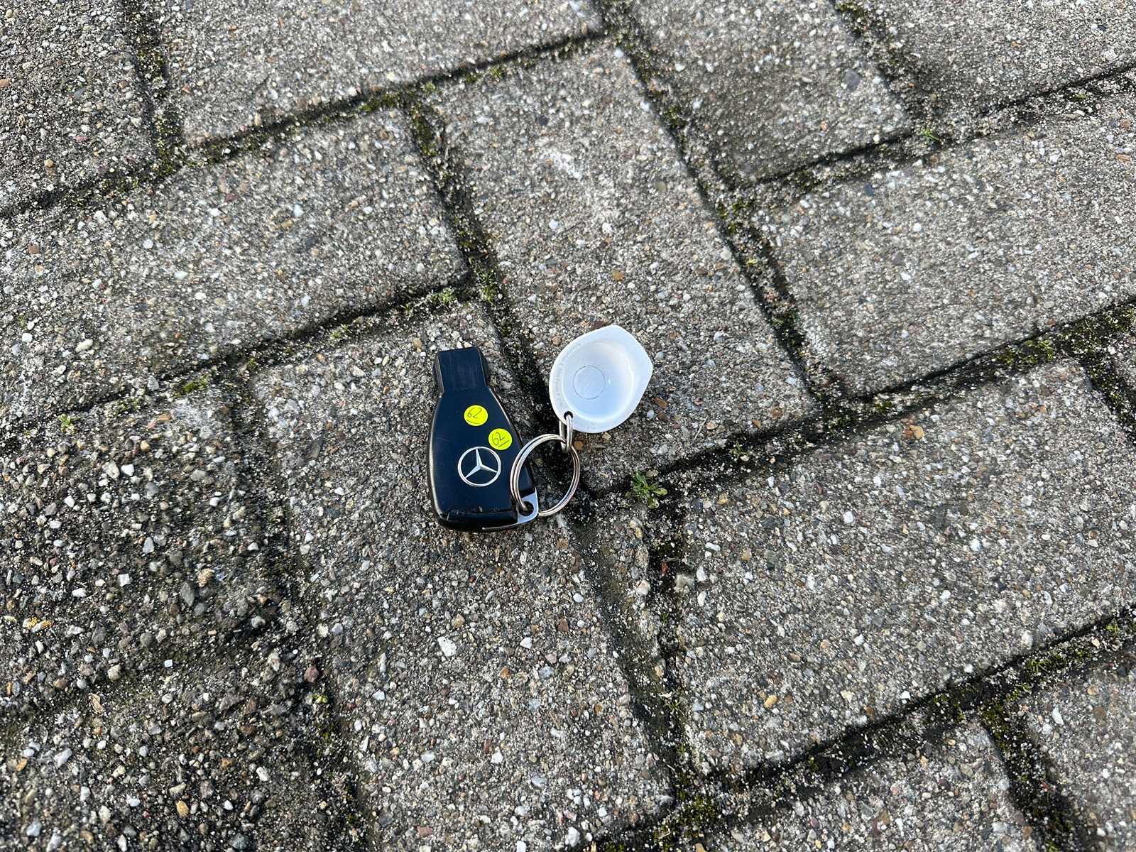 Mercedes-Benz Vito 639 111 CDI Camper 116hp 2009, K-984-VJ