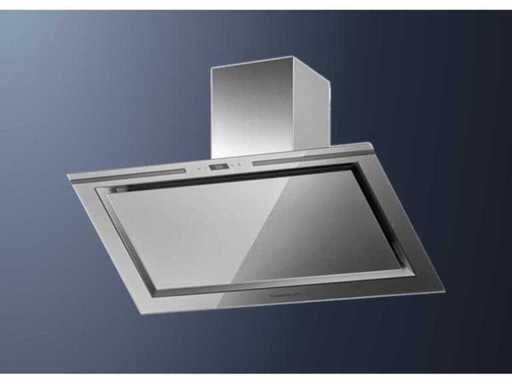 Hote Küppersbusch DW3800.0G Design – Noi și în cutia originală
