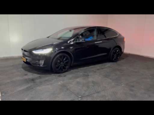 d14e0f80-35da-4bdb-bc81-90141eed9753.mp4