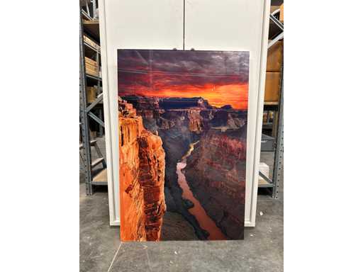 Other home accessories frame