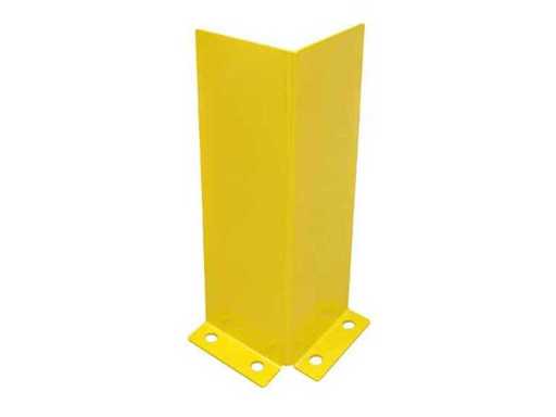 Stojak na ochraniacze narożników (7x)