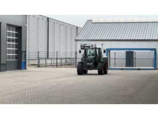 910f9c9d-2a90-482c-bf81-84276a9b2893.mp4