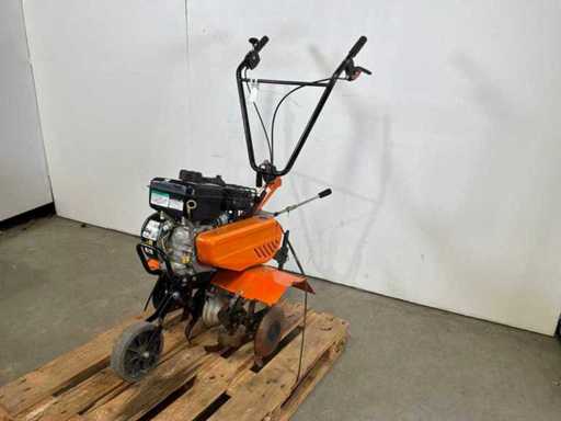 2023 Benassi BL6000 Grondfreesmachine 5,5pk benzine