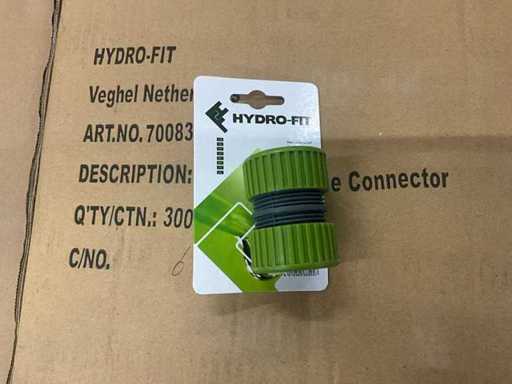 Złącze węża Hydro-fit 5/8-3/4 (288x)
