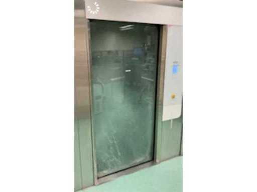 db7cf179-6ebe-4216-aaa3-017c7e75e745.mp4