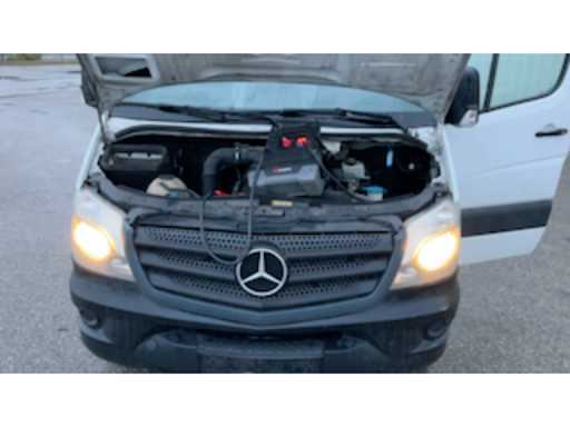 f59b5778-8421-4ea3-9cd4-3b4e45adda12.mp4