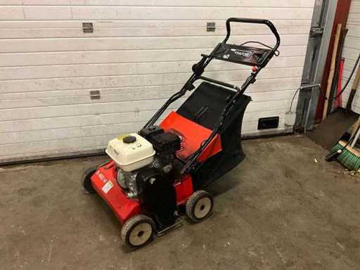 Stafor Scarif S460 H scarifier