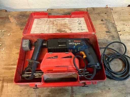 Bosch UBH2/20RLE Boormachine