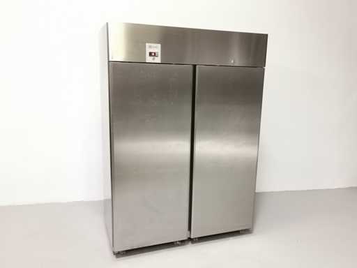 Electrolux - RE4142FFG - Congelator