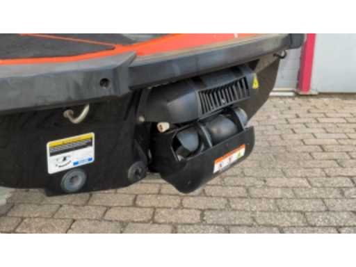 45186d8e-34c3-4ff6-b964-0766693aa81f.mp4