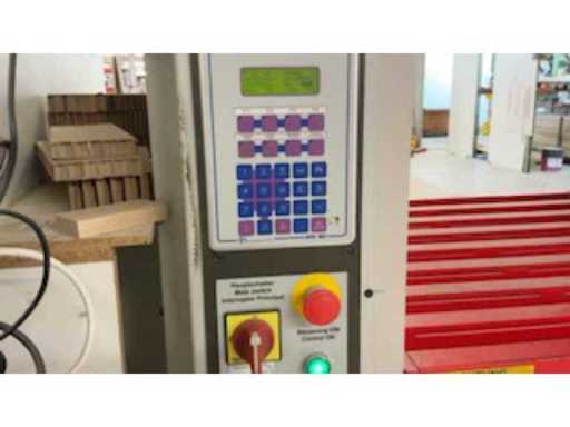 59eaf168-366d-47e5-a8dc-2769f8aa4c18.mp4