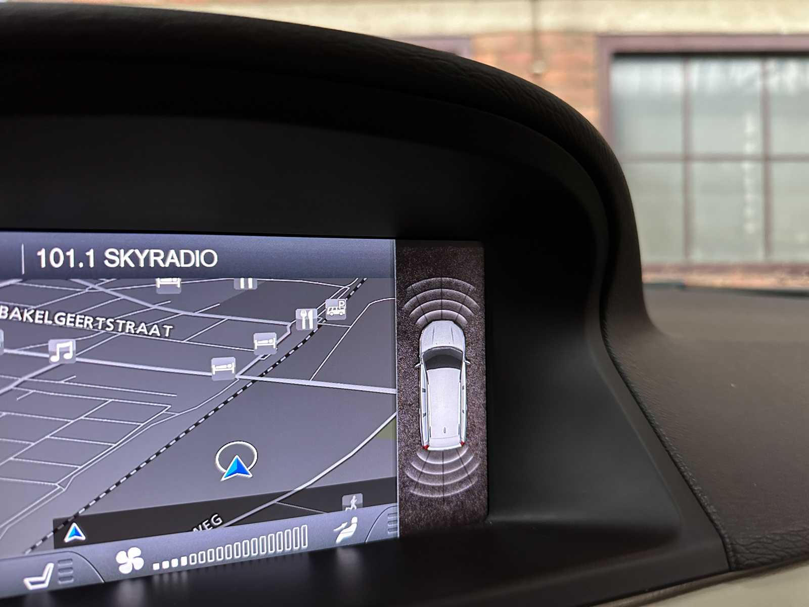 Volvo V70 1,6 T4 Lim. Ausgabe 179PS 20011, 42-RRK-6