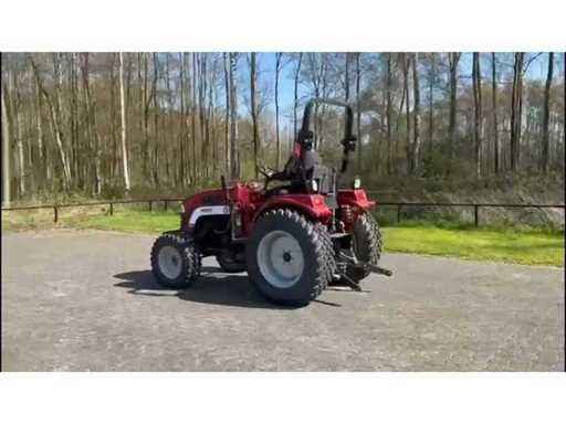 WhatsApp%2520Video%25202026-04-01%2520at%252014.54.04.mp4