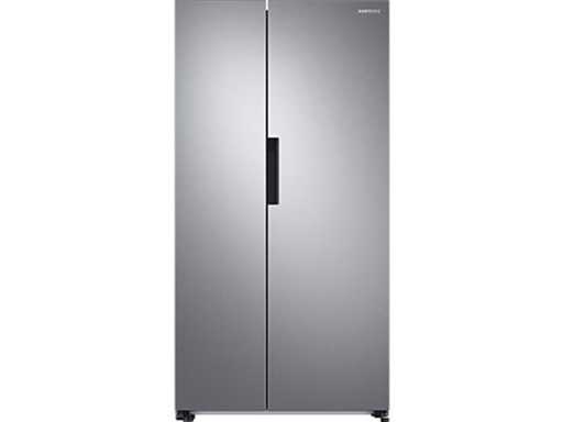 SAMSUNG RS66A8101SL American Refrigerator