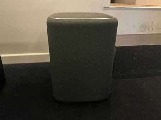Harman/Kardon Enchant Sub Subwoofer