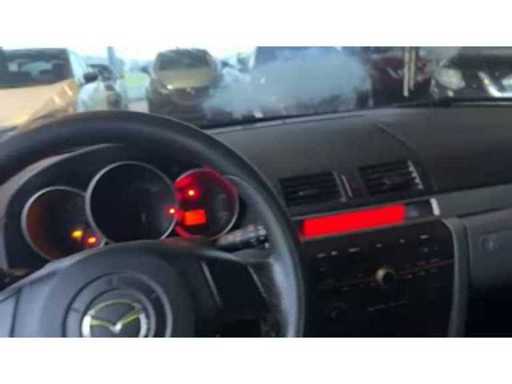 88510a00-2fae-4806-af1d-07bd952fa409.mp4