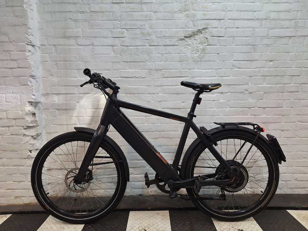 St1x stromer cheap