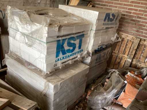 KST Kamie? wapienno-piaskowy (1000x)