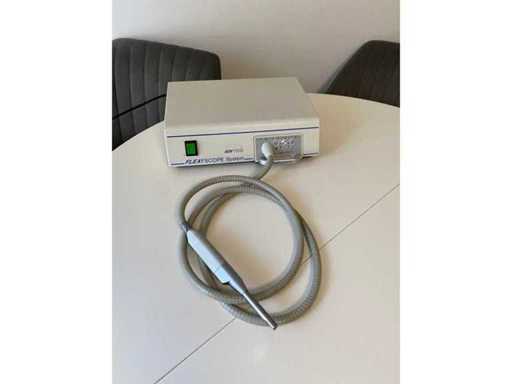 FlexiScope Intraoralkamera Dental Kamera