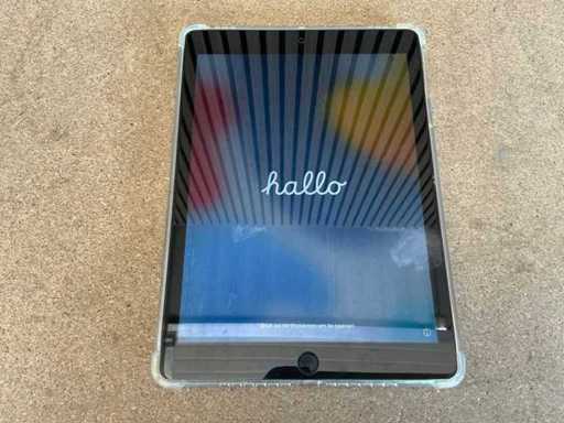 Apple iPad Air 2 (16GB) Tabletă
